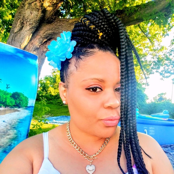 jessicasims50